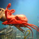 Illustration for article titled All the Alien-Looking Species Discovered by the Deep Sea Vehicle Alvin